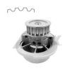 VAUXH 1334078 Water Pump